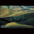 Pasturelands - Morgan Territory California